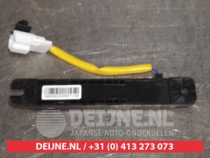 Kia Niro Keyless Entry-Antenne O487479 foto 2