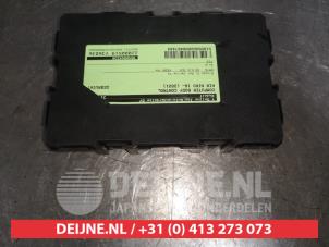 Gebruikte Computer Body Control Kia Niro I (DE) E-Niro 64 kWh Prijs € 95,00 Margeregeling aangeboden door V.Deijne Jap.Auto-onderdelen BV