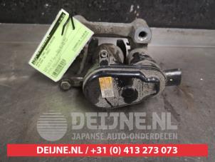 Kia Niro Rear brake calliper, right O487487 photo 2