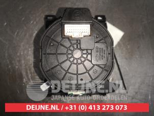 Kia Niro Wahlhebel Automatik O487488 foto 2
