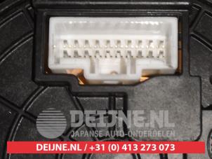 Kia Niro Wahlhebel Automatik O487488 foto 3