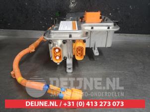 Kia Niro HV control module O487491 photo 2