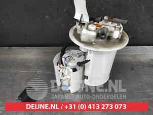 Gebruikte Tank element Pomp Lexus CT 200h 1.8 16V Prijs € 75,00 Margeregeling aangeboden door V.Deijne Jap.Auto-onderdelen BV