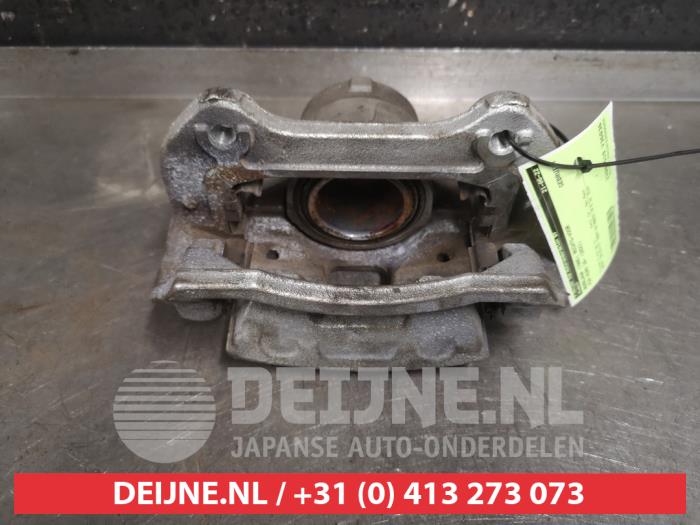 Kia Niro Remklauw (Tang) rechts-voor O487514