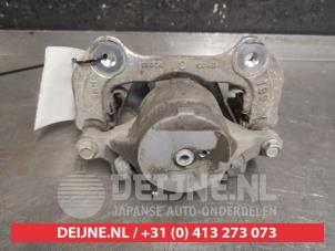 Kia Niro Front brake calliper, right O487514 photo 2