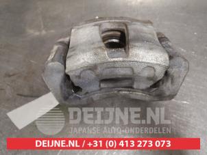 Kia Niro Front brake calliper, right O487514 photo 3