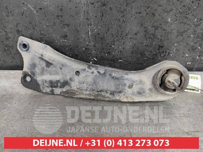 Kia Niro Draagarm rechts-achter O487524