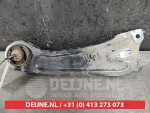 Kia Niro Querlenker rechts hinten O487524 foto 2