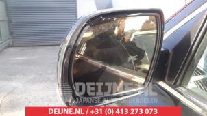 Hyundai IX55 Wing mirror, left O487535 photo 3
