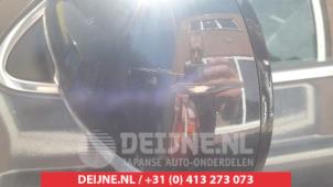 Hyundai IX55 Wing mirror, left O487535 photo 2