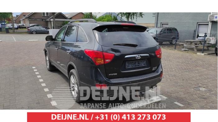 Hyundai IX55 Achterlicht links O487547