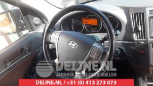 Hyundai IX55 Stuurwiel O487577 foto 2