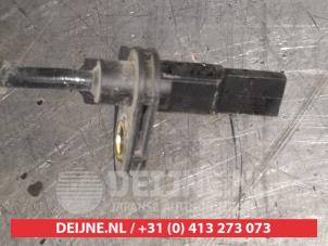 Kia Niro ABS Sensor O487587 photo 2