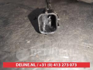 Kia Niro ABS Sensor O487587 photo 3