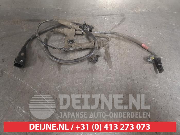 Kia Niro ABS Sensor O487588