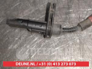 Kia Niro ABS-Sensor O487588 foto 3