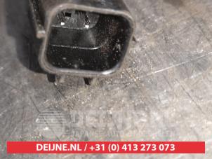 Kia Niro ABS-Sensor O487588 foto 2