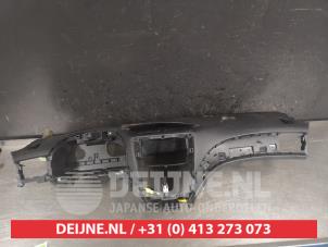 Subaru Forester Airbag Set+Modul O487659 foto 2