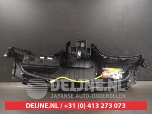 Subaru Forester Airbag Set+Modul O487659 foto 3