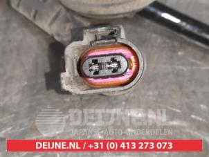 Kia Niro ABS Sensor O487721 foto 2