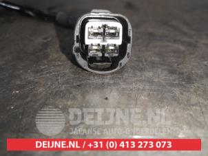 Kia Niro ABS Sensor O487721 foto 3