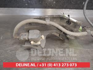 Suzuki SX-4 Xenon Höhenregler O487731 foto 3
