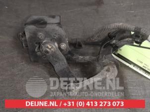 Suzuki SX-4 Xenon Höhenregler O487731 foto 2