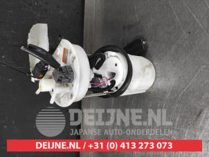 Gebruikte Tank element Pomp Honda Jazz (GR) 1.5 eHEV 16V Prijs € 100,00 Margeregeling aangeboden door V.Deijne Jap.Auto-onderdelen BV