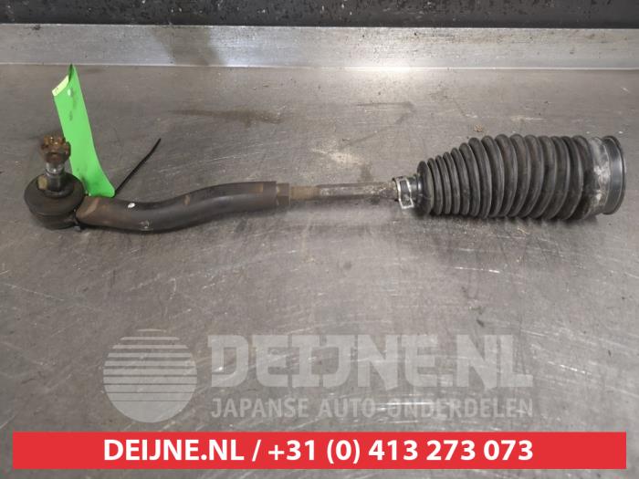 Toyota Yaris Verso Spoorstang rechts O487760