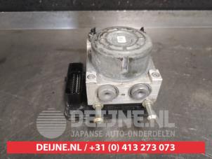Kia Picanto ABS Pomp O487769 foto 3