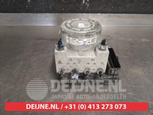 Gebruikte ABS Pomp Kia Picanto (JA) 1.0 12V Prijs € 50,00 Margeregeling aangeboden door V.Deijne Jap.Auto-onderdelen BV