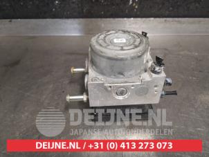 Kia Picanto ABS Pomp O487769 foto 2