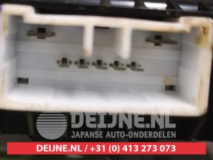 Kia Picanto DC/CD Konverter O487770 foto 3