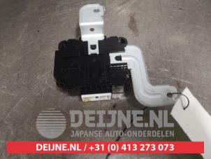 Kia Picanto DC/CD Konverter O487770 foto 2