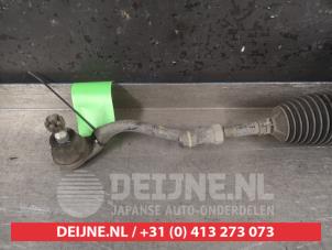 Kia Picanto Lenkgetriebe O487786 foto 2