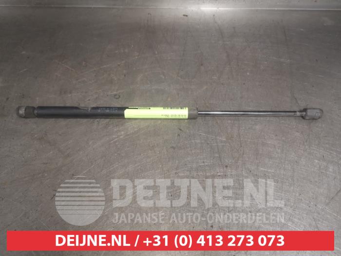 Toyota Corolla Gasdemper links-achter O487820