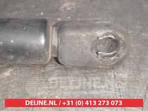 Toyota Corolla Gasdämpfer links hinten O487820 foto 3