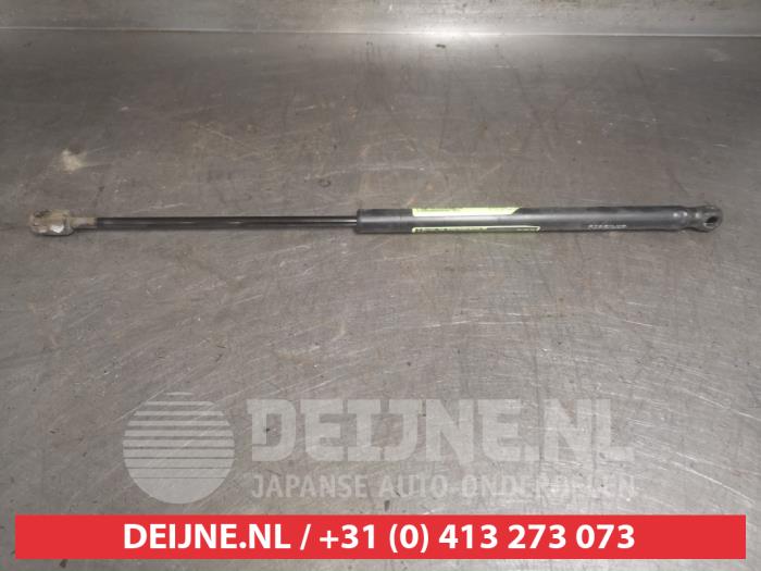 Kia Carens Gasdemper links-achter O487953