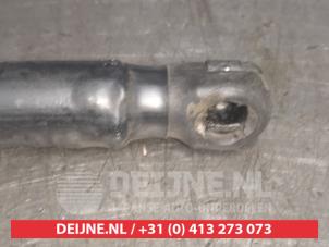 Kia Carens Rear gas strut, left O487953 photo 2