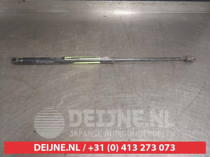 Kia Carens Gasdemper rechts-achter O487954
