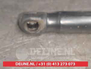 Kia Carens Rear gas strut, right O487954 photo 3