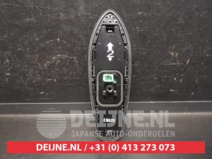 Toyota Prius Antenna O487989 photo 3