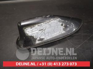 Toyota Prius Antenna O487989 photo 2