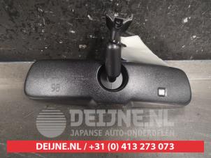 Toyota Prius Binnenspiegel O487990 foto 2