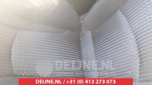 Toyota Prius Sitz links O487992 foto 2