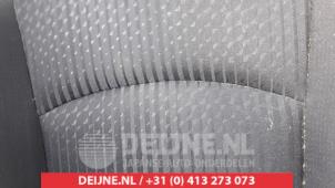 Toyota Prius Seat, right O487993 photo 2