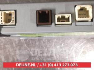 Lexus CT 200h Navigation Modul O488009 foto 3