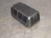Lexus CT 200h 1.8 16V Temperatuurmeter