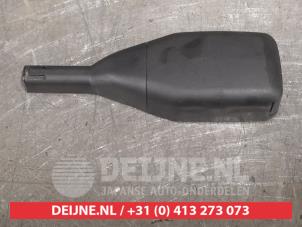 Gebruikte Sensor regen Lexus CT 200h 1.8 16V Prijs € 25,00 Margeregeling aangeboden door V.Deijne Jap.Auto-onderdelen BV