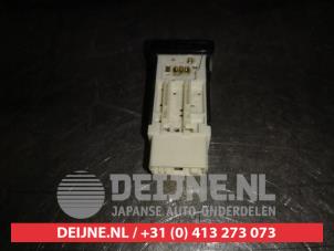 Lexus CT 200h AIH headlight switch O488017 photo 2